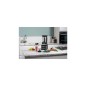 BLENDER BN750EU NINJA BLENDER BN750EU NINJA